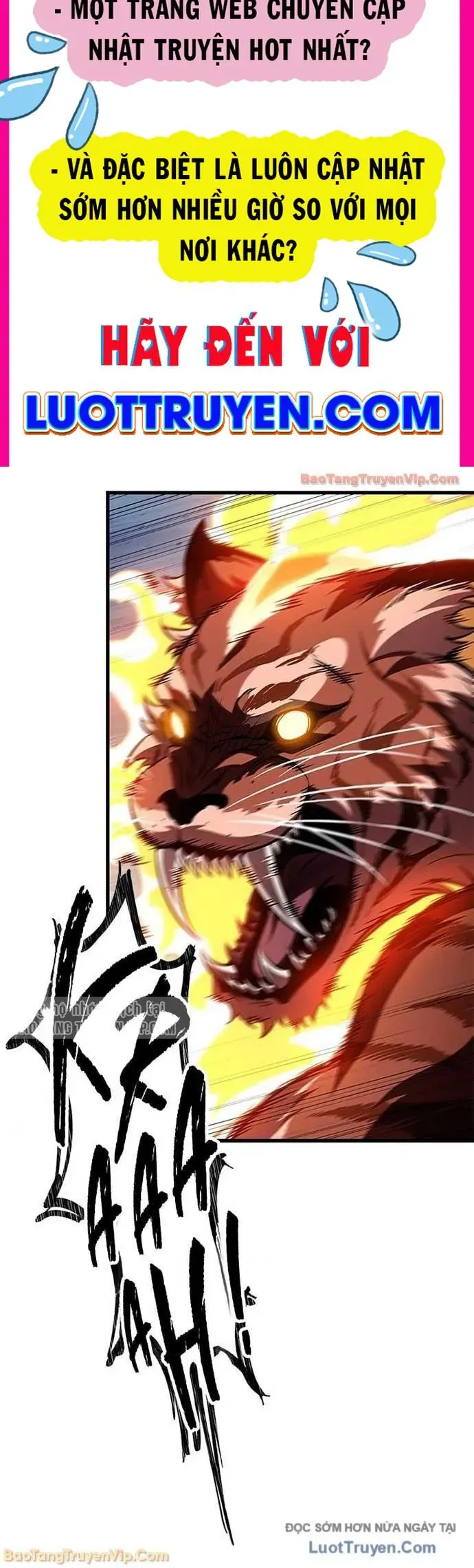 Chapter 173 - Image 2