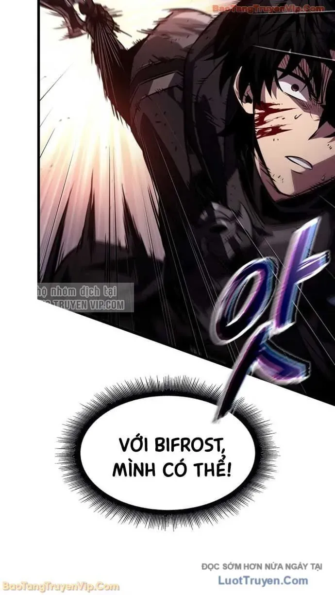 Chapter 173 - Image 12