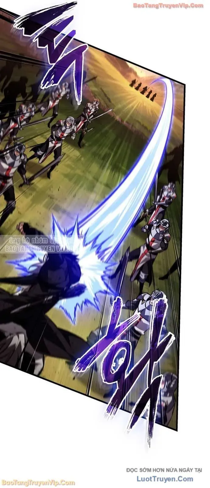 Chapter 173 - Image 13