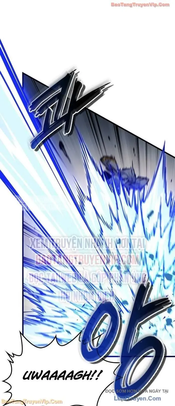 Chapter 173 - Image 14