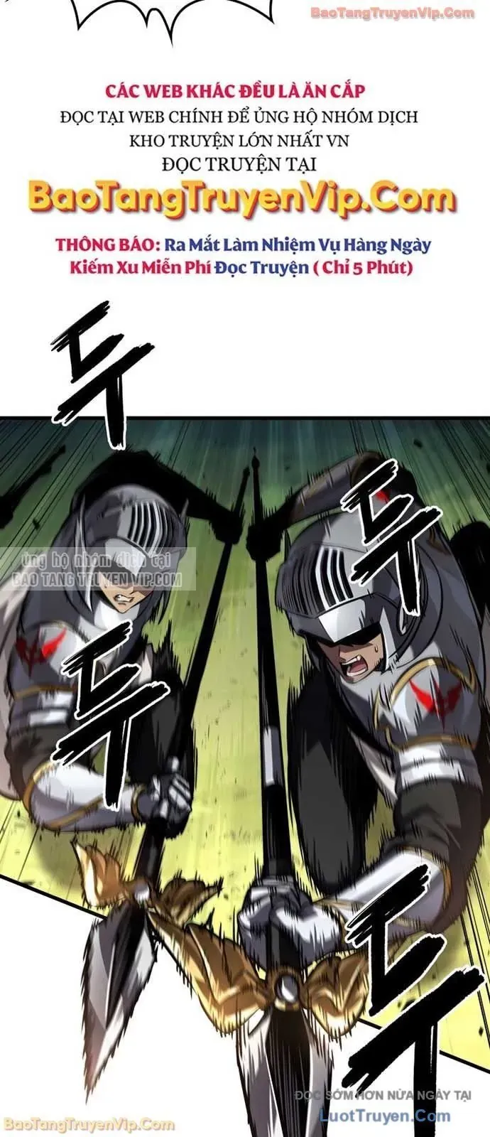 Chapter 173 - Image 15