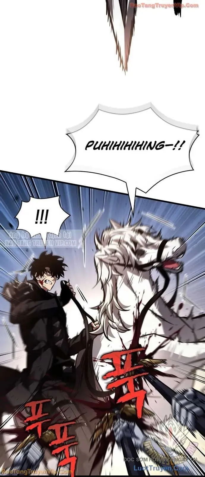 Chapter 173 - Image 16