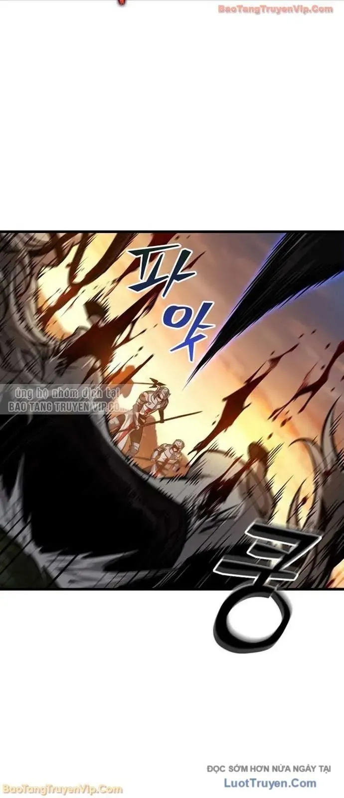 Chapter 173 - Image 17