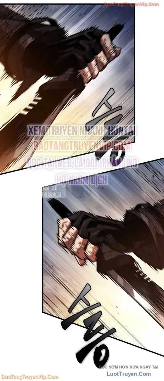 Chapter 173 - Image 18