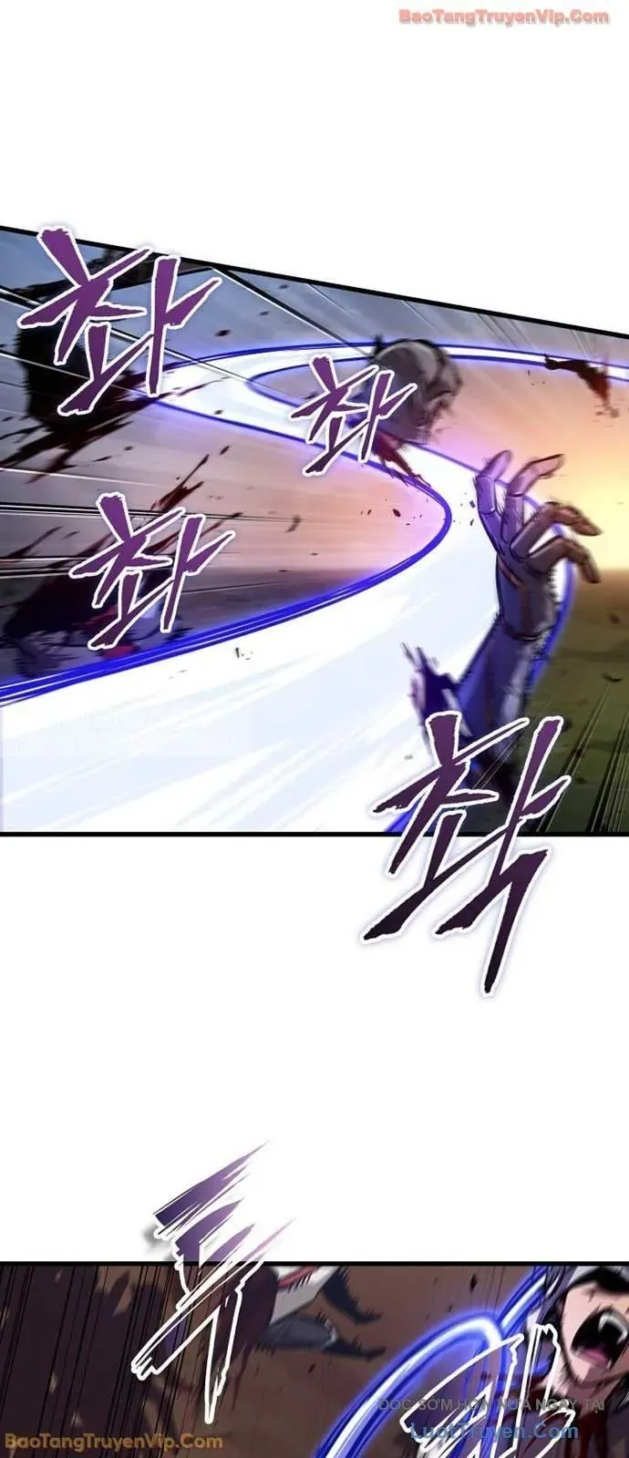 Chapter 173 - Image 19