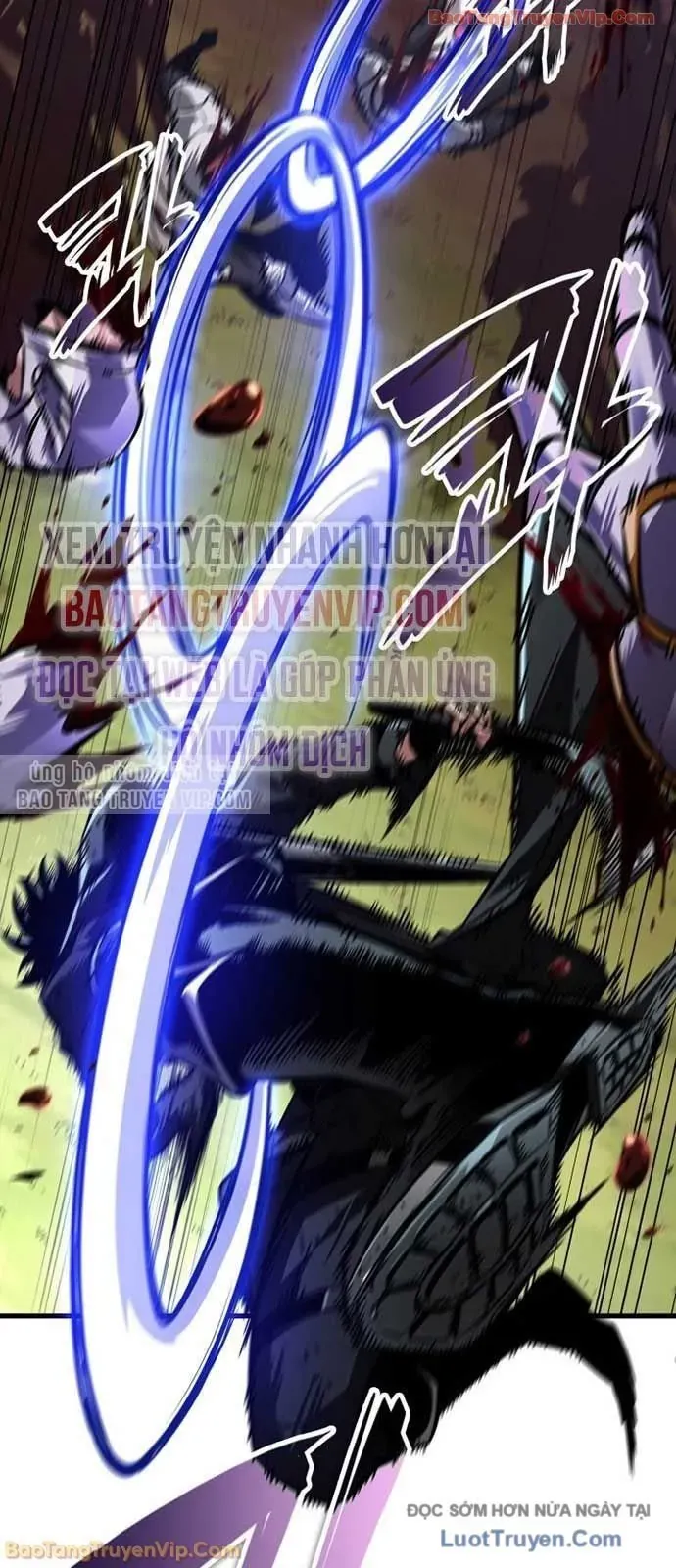 Chapter 173 - Image 20