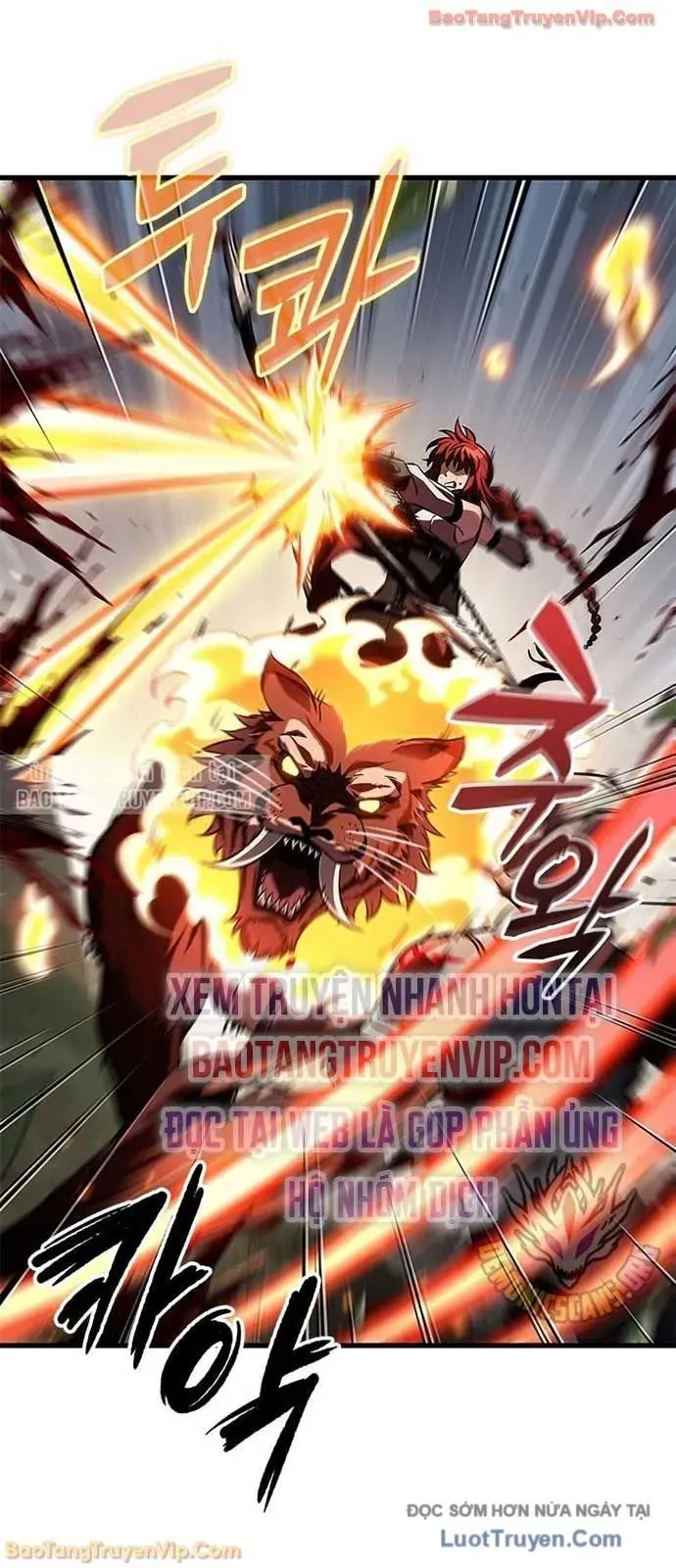 Chapter 173 - Image 3