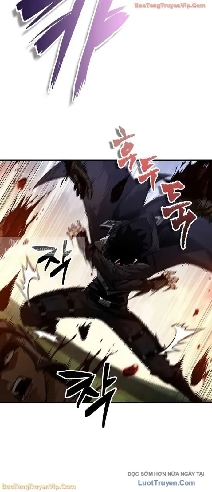 Chapter 173 - Image 21