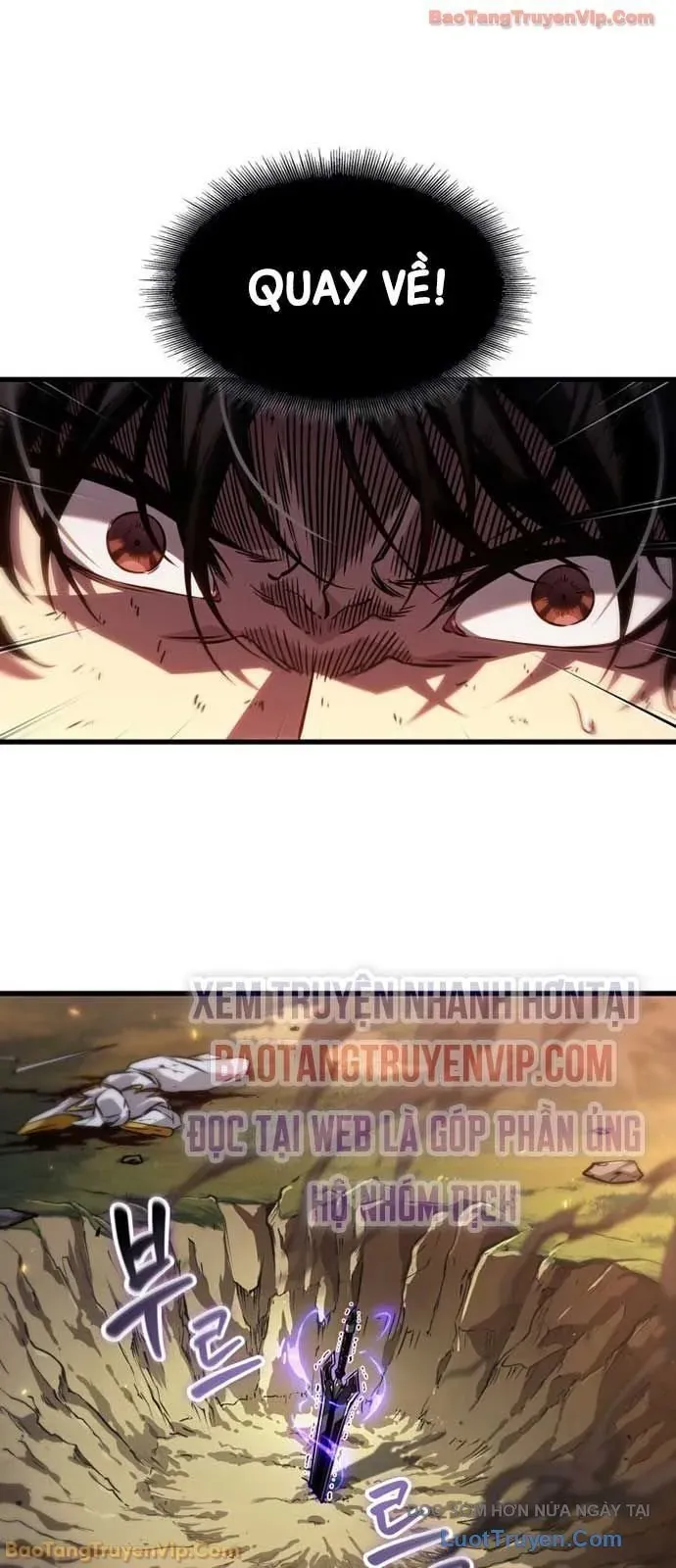 Chapter 173 - Image 22