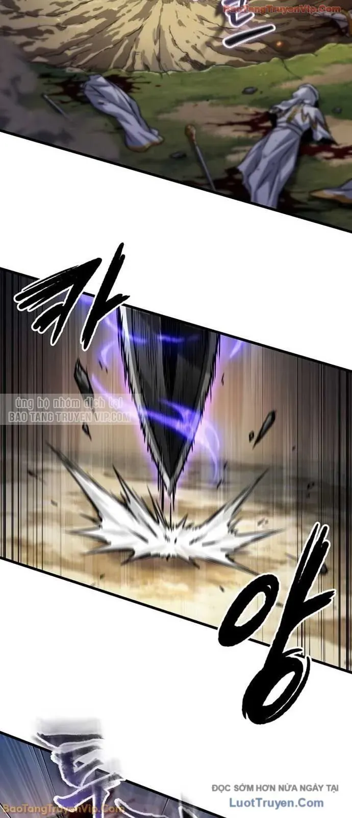 Chapter 173 - Image 23