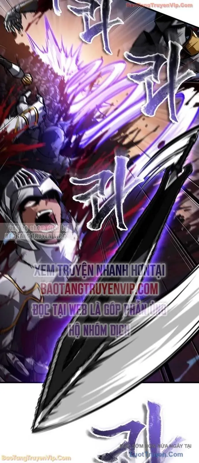 Chapter 173 - Image 24