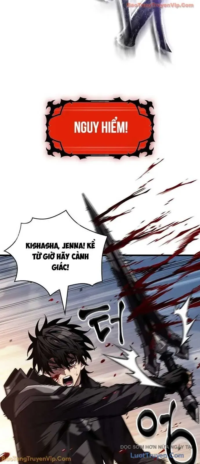 Chapter 173 - Image 25