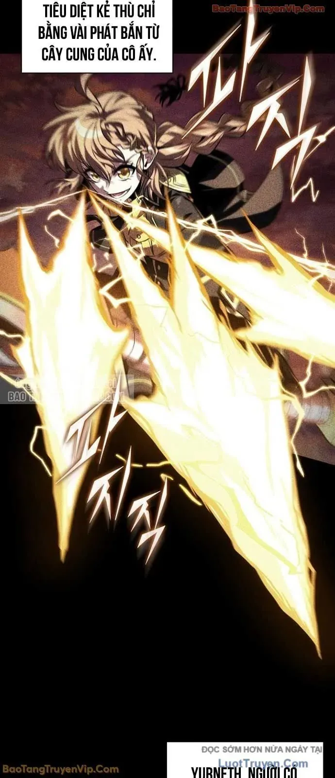 Chapter 173 - Image 29