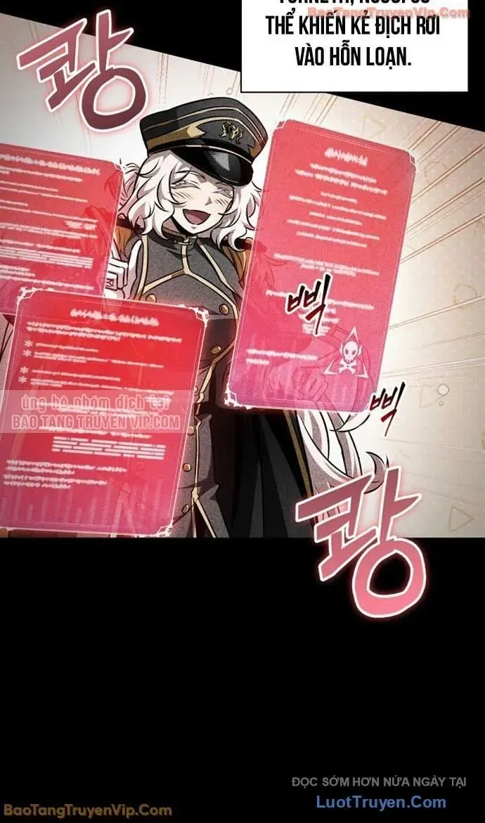 Chapter 173 - Image 30