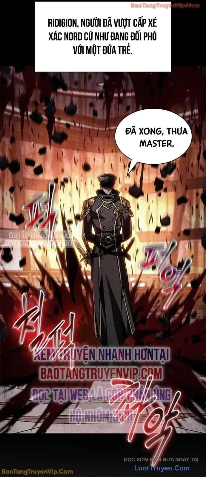 Chapter 173 - Image 31