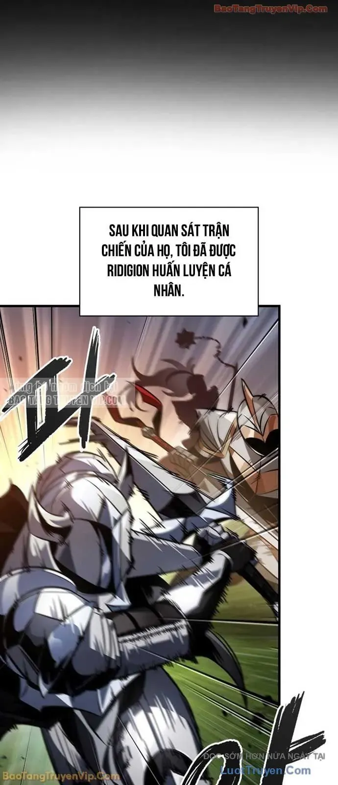 Chapter 173 - Image 32