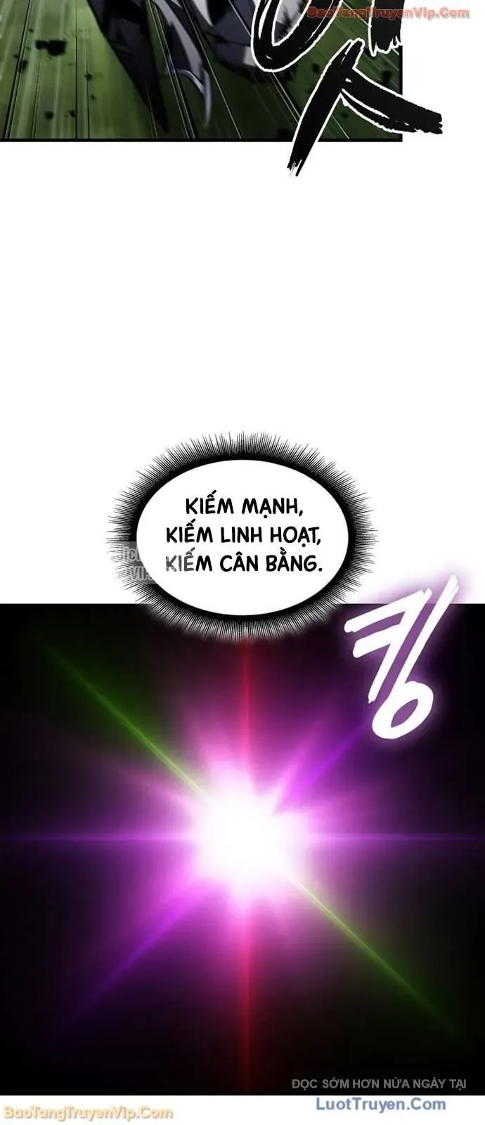 Chapter 173 - Image 33