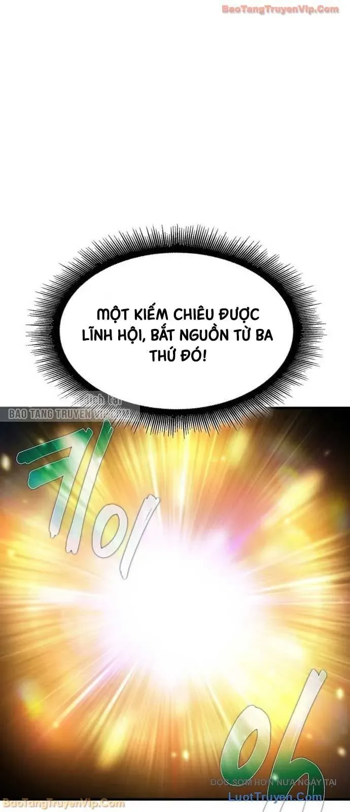 Chapter 173 - Image 34