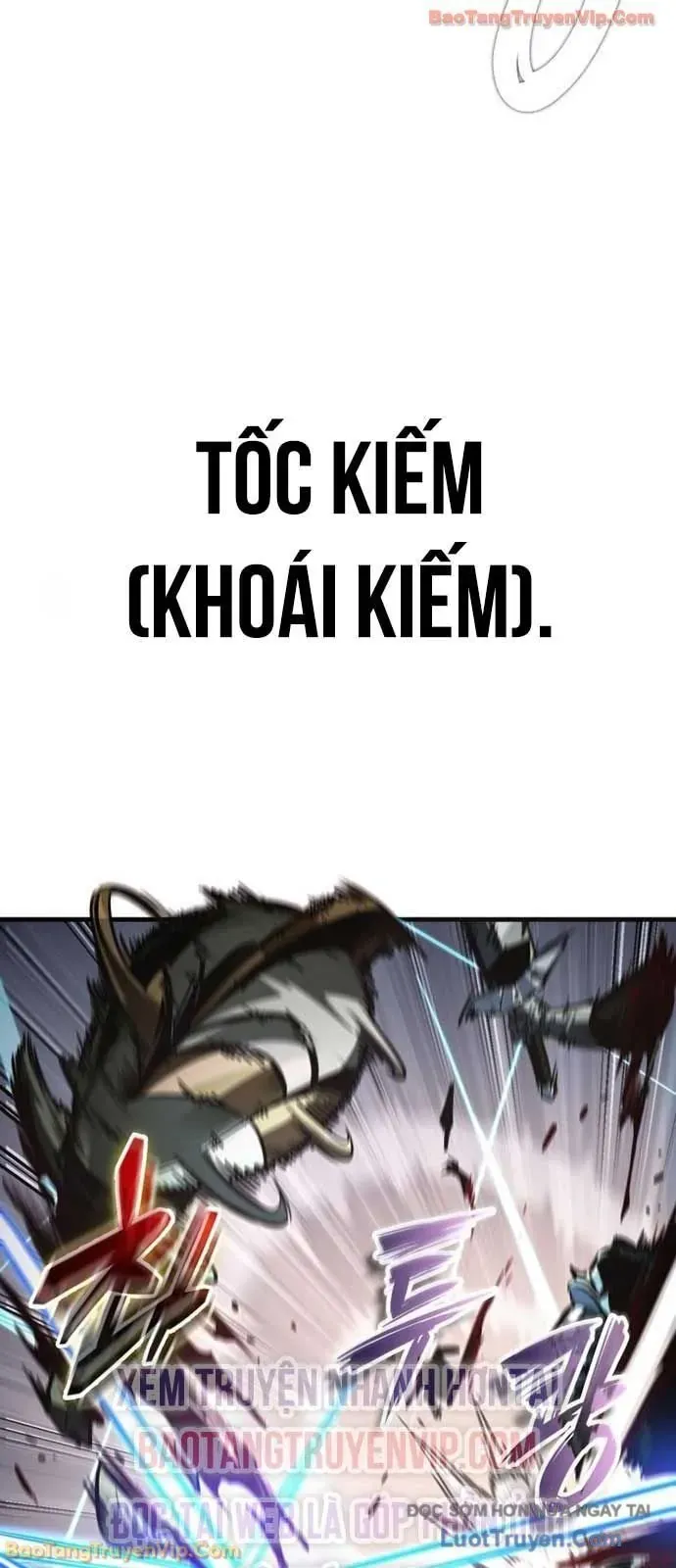 Chapter 173 - Image 35