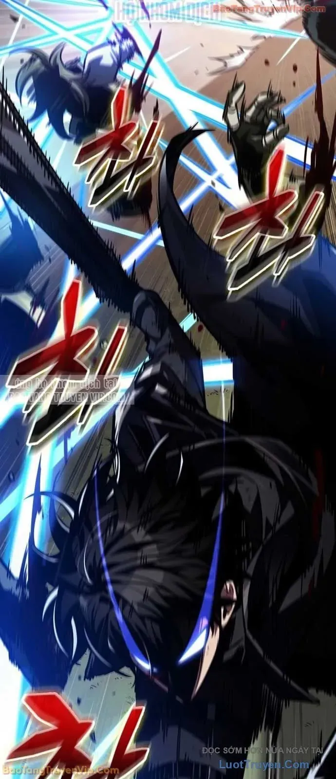 Chapter 173 - Image 36