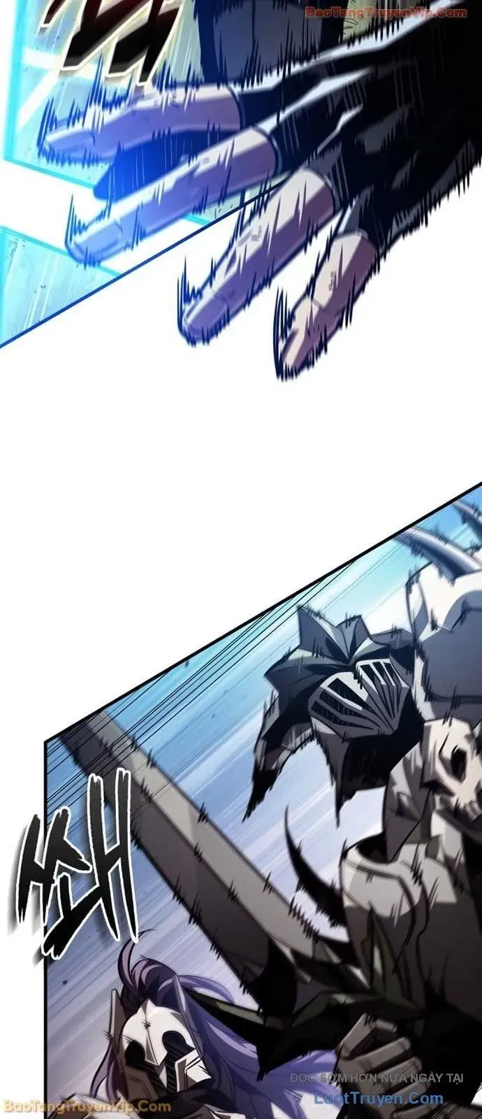 Chapter 173 - Image 37