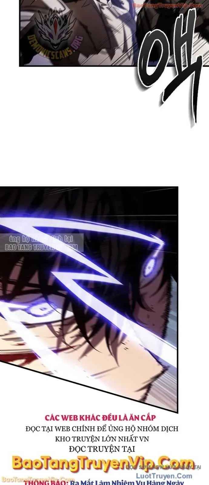 Chapter 173 - Image 38