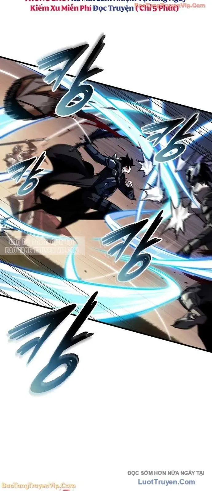 Chapter 173 - Image 39