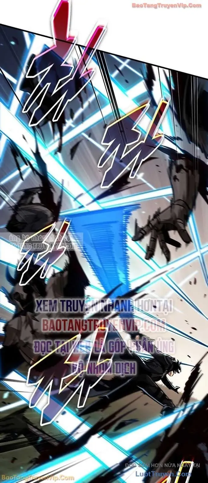 Chapter 173 - Image 40