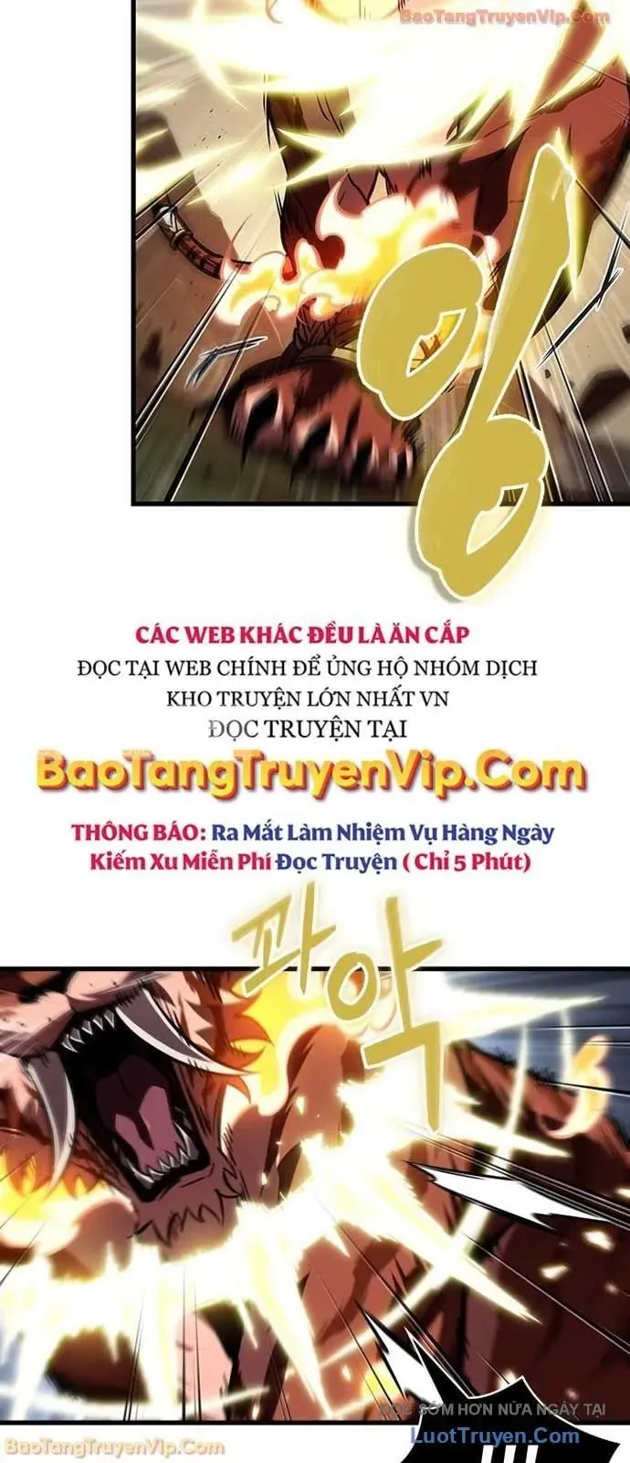 Chapter 173 - Image 5