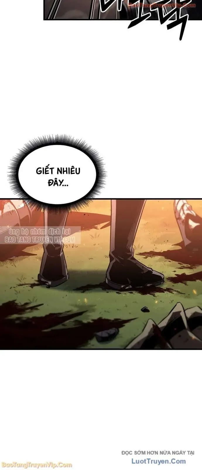 Chapter 173 - Image 42