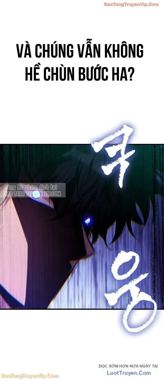 Chapter 173 - Image 43