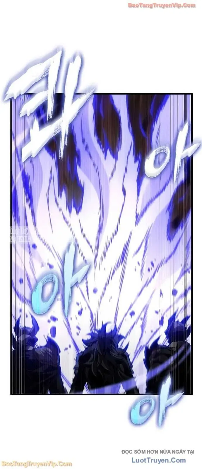 Chapter 173 - Image 44