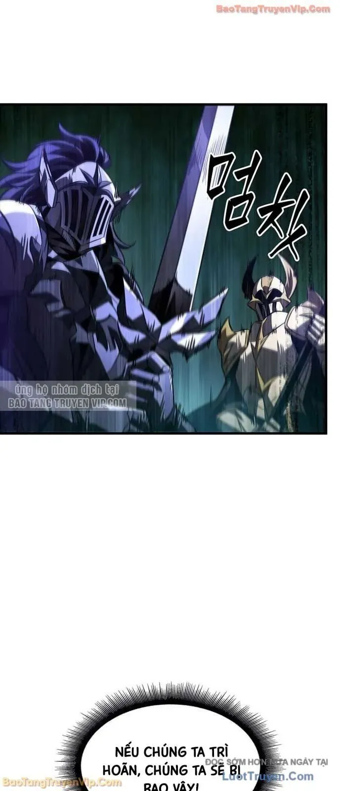 Chapter 173 - Image 45