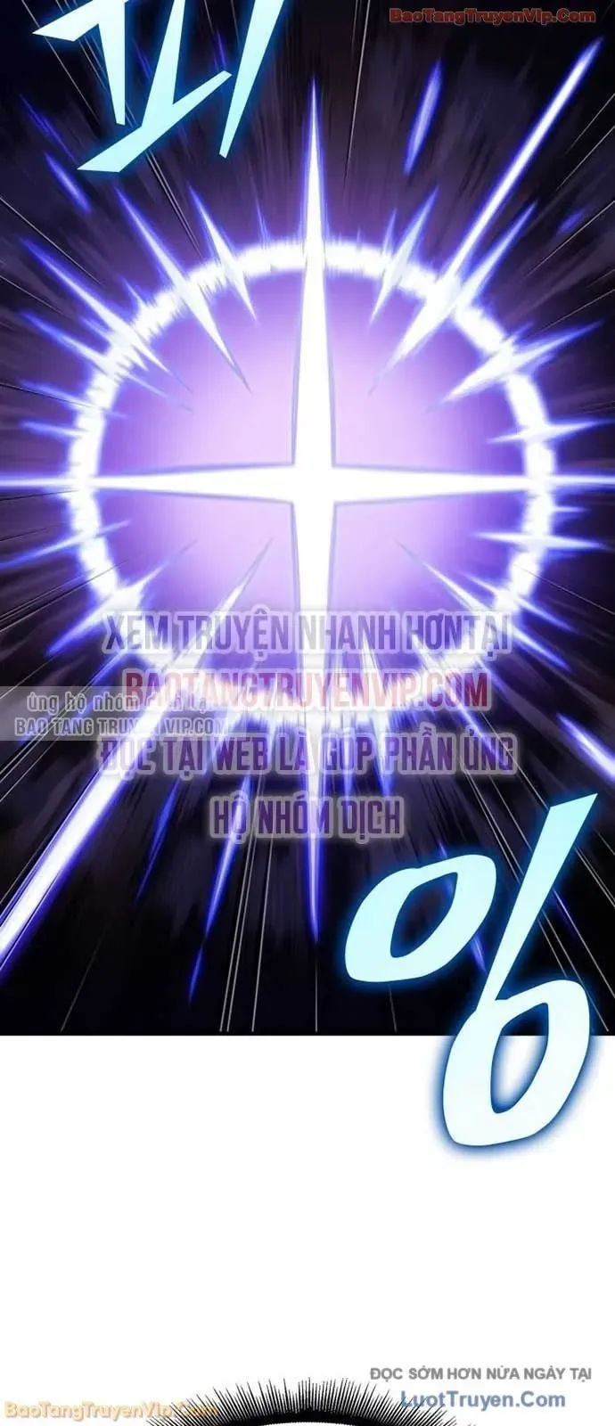 Chapter 173 - Image 47