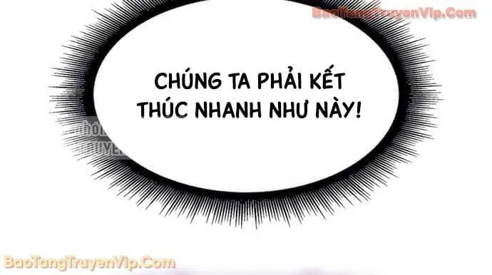 Chapter 173 - Image 48