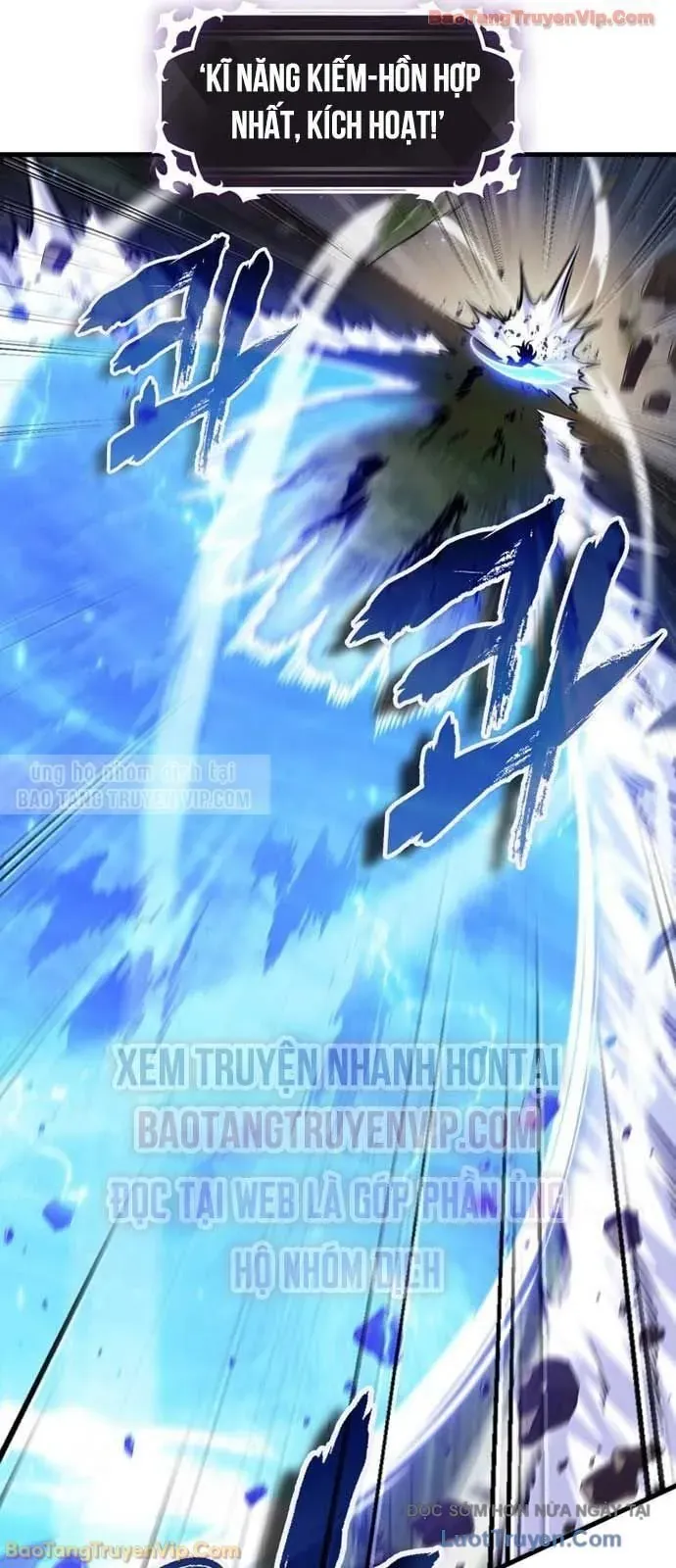 Chapter 173 - Image 49