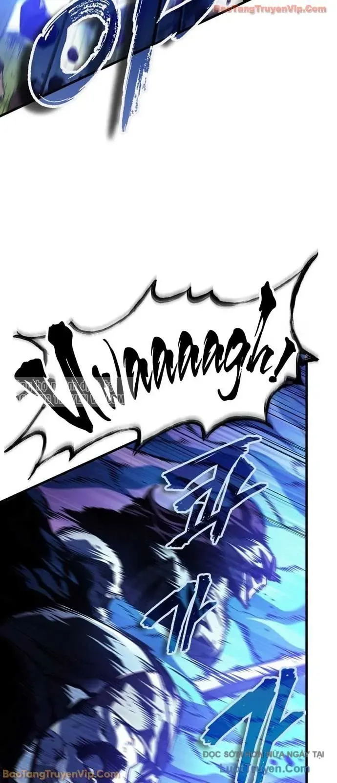 Chapter 173 - Image 50