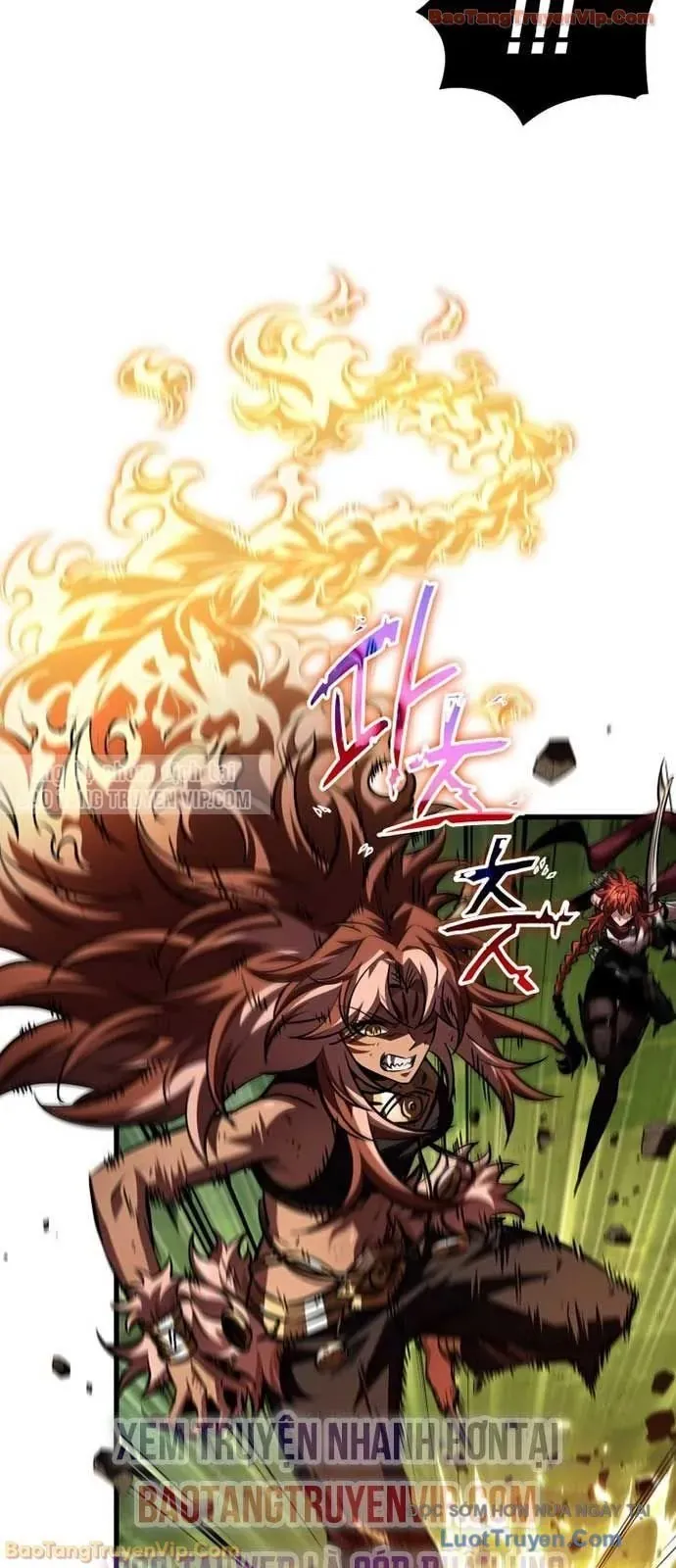 Chapter 173 - Image 6