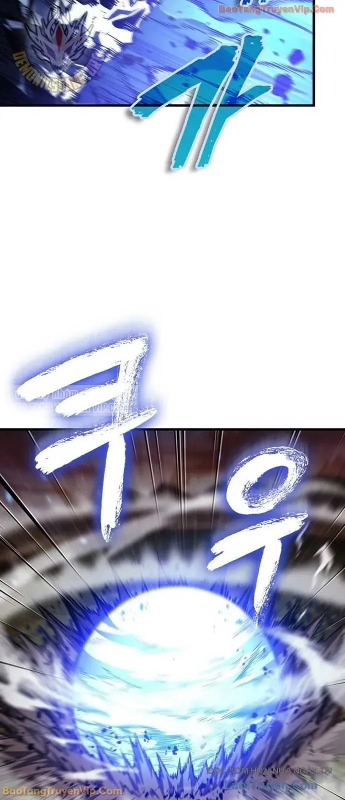 Chapter 173 - Image 51