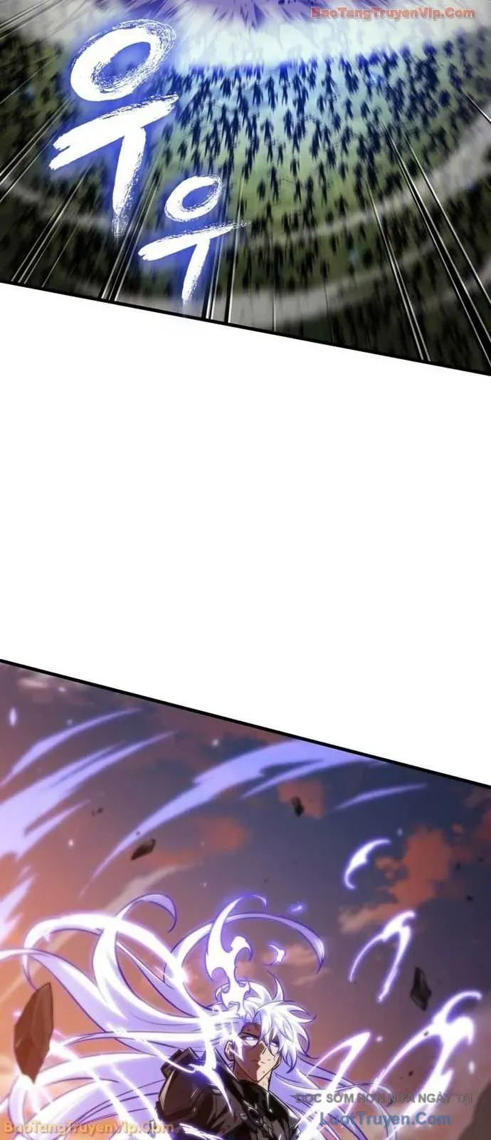 Chapter 173 - Image 52