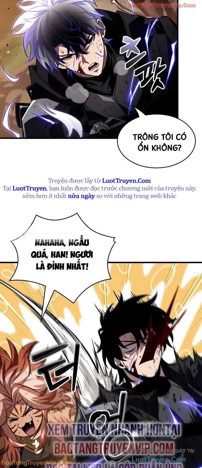 Chapter 173 - Image 56