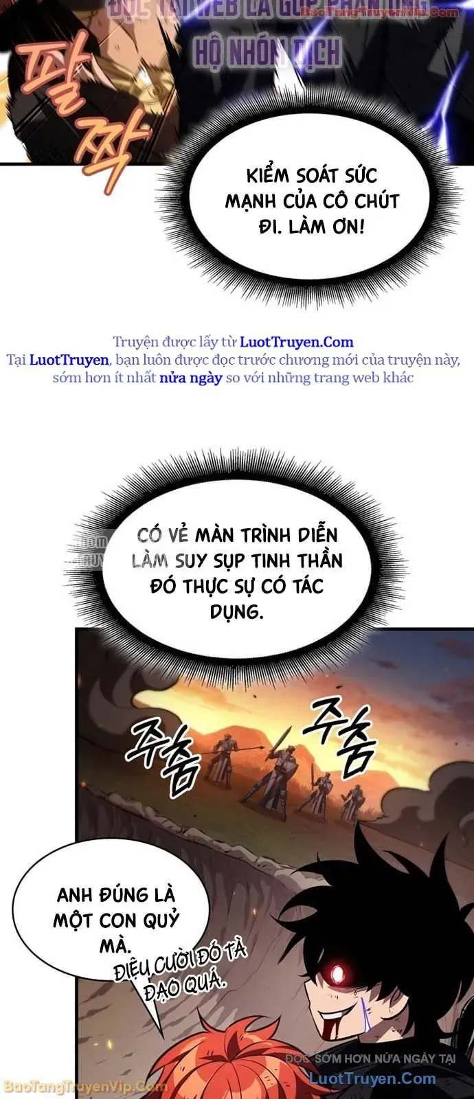 Chapter 173 - Image 57