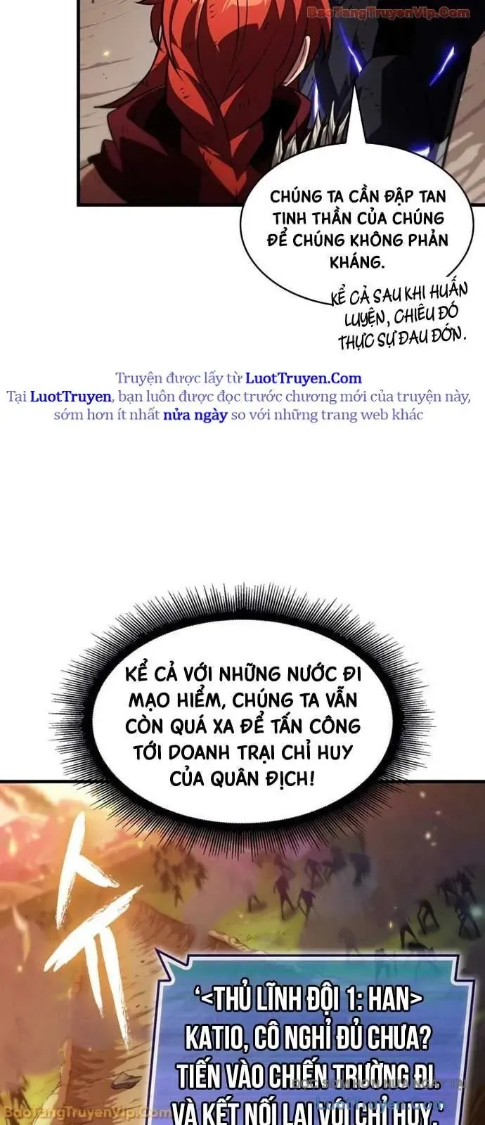 Chapter 173 - Image 58