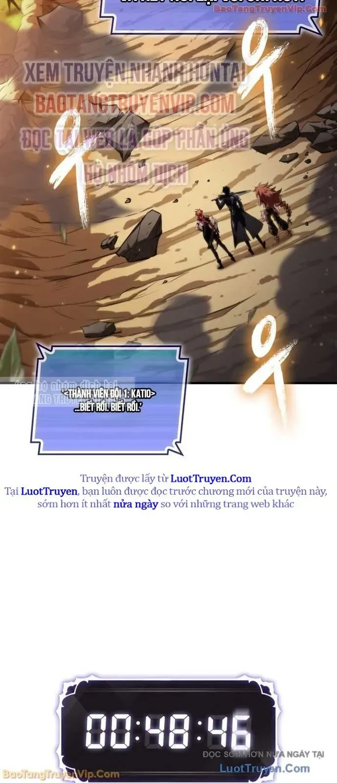 Chapter 173 - Image 59