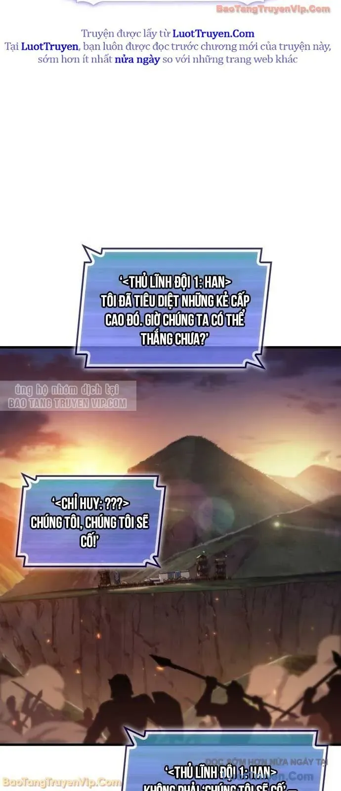 Chapter 173 - Image 60