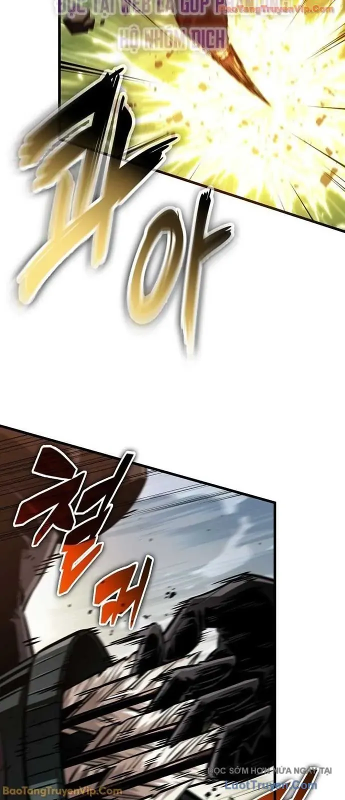 Chapter 173 - Image 7