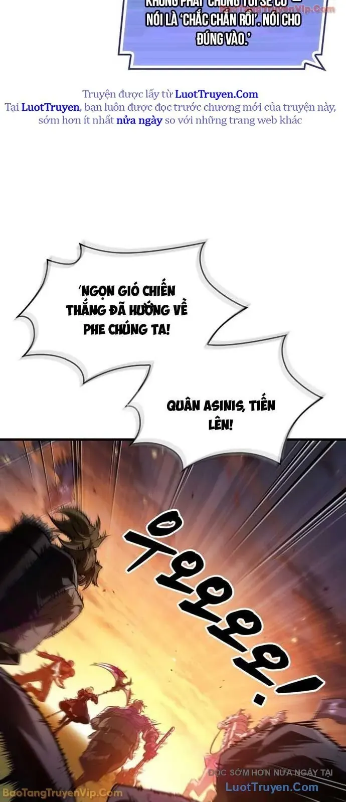 Chapter 173 - Image 61