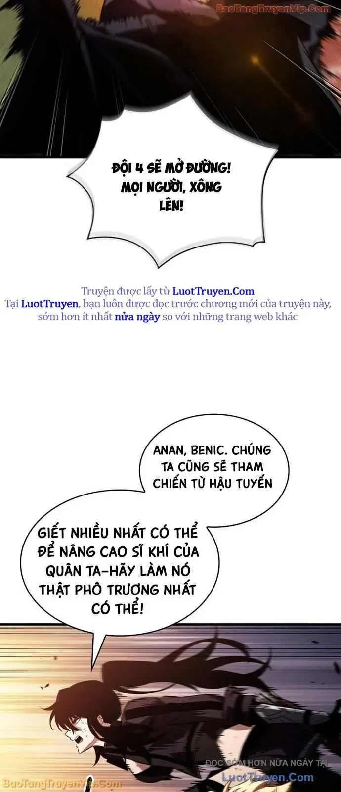 Chapter 173 - Image 62