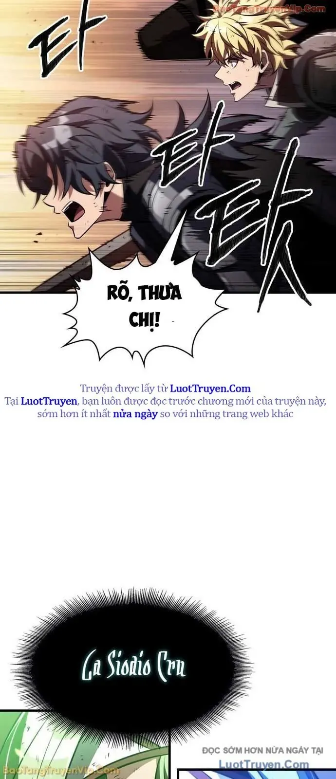 Chapter 173 - Image 63