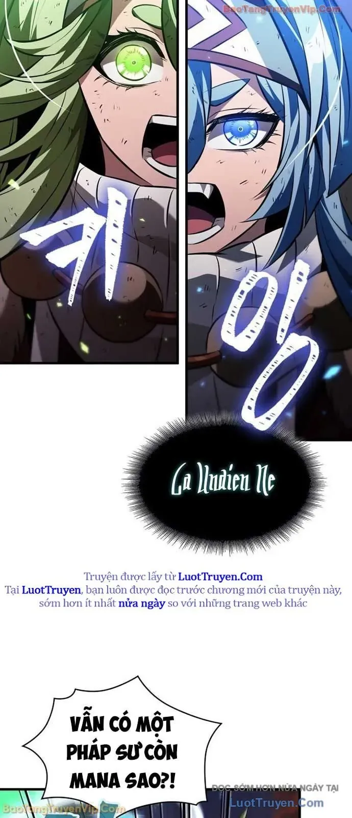 Chapter 173 - Image 64